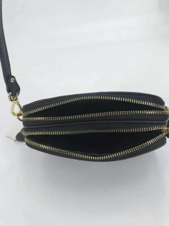 Picture of Prada Handbags _SKUfw167295528fw
